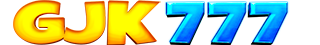 GJK777